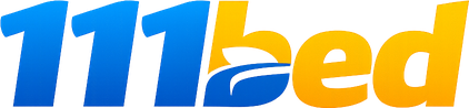 111bed